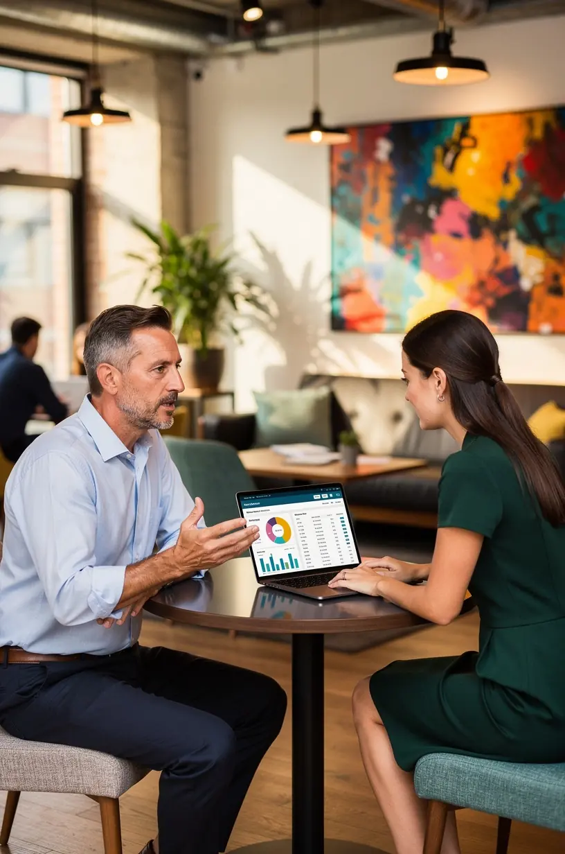Practical steps for effective on-site SEO optimization